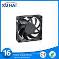 China High Quality DC 18V 2200rpm Cooling Fan